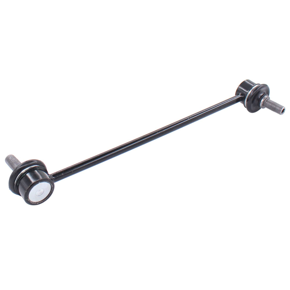 MOTOKU passenger front sway bar link for Jeep Cherokee improves ride control
