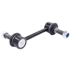 Motoku passenger side stabilizer link enhances ride stability and handling.