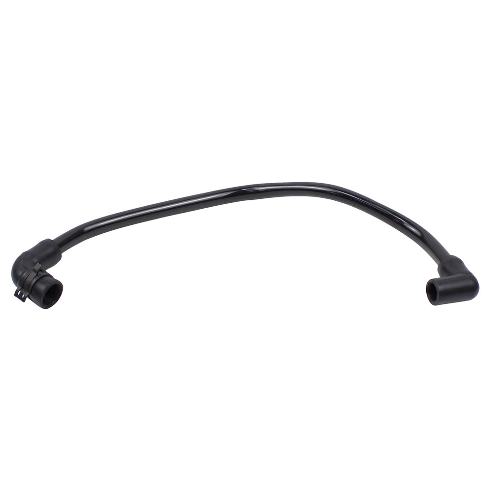 Motoku PCV valve and hose kit for Dodge Dakota demonstrating reliable airflow