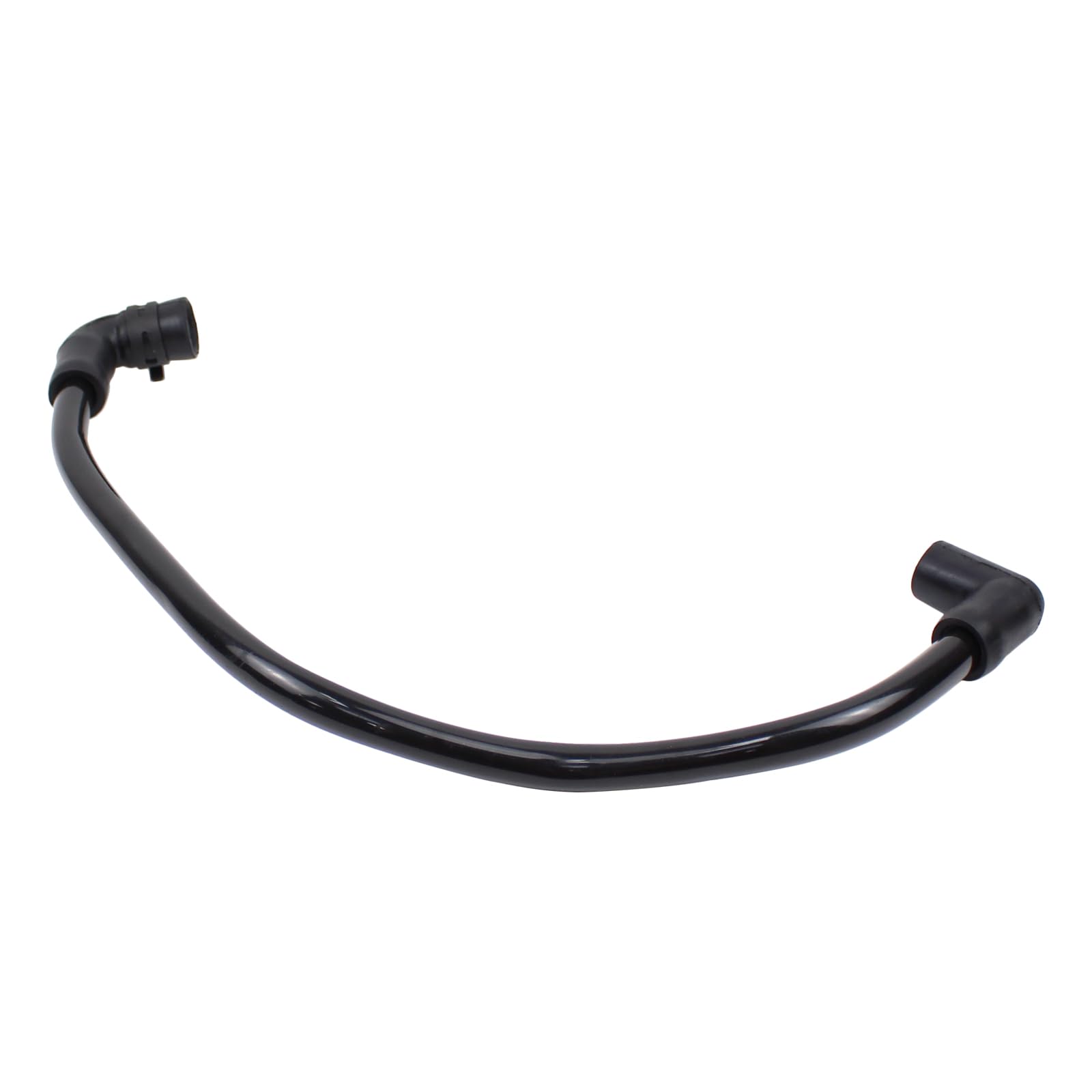 Motoku PCV valve and hose kit for Durango focusing on engine stability