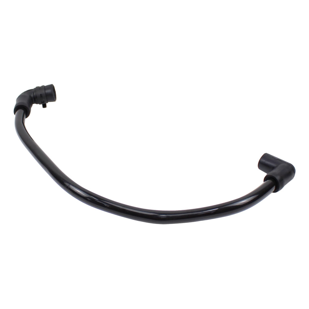 Motoku PCV valve and hose kit for Durango focusing on engine stability
