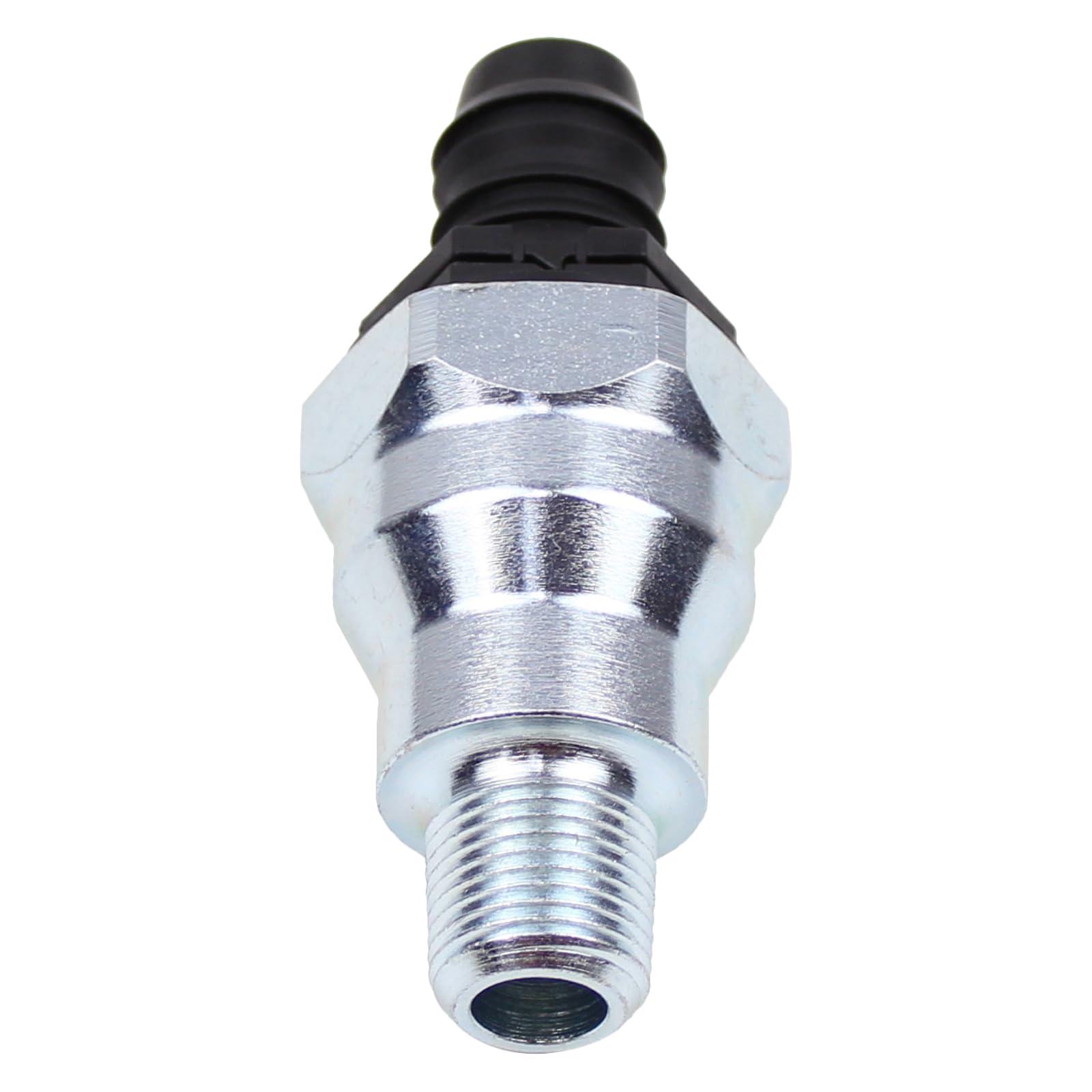 Motoku PCV valve and hose kit for Grand Cherokee highlighting engine breathing