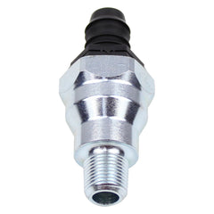 Motoku PCV valve and hose kit for Grand Cherokee highlighting engine breathing