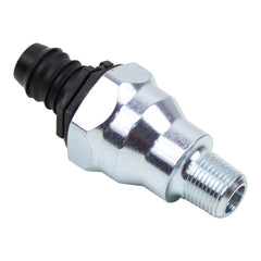 Motoku PCV valve and hose kit for Liberty emphasizing robust construction