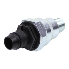 Motoku PCV valve and hose kit for Ram 1500 3.7 focusing on durable fit
