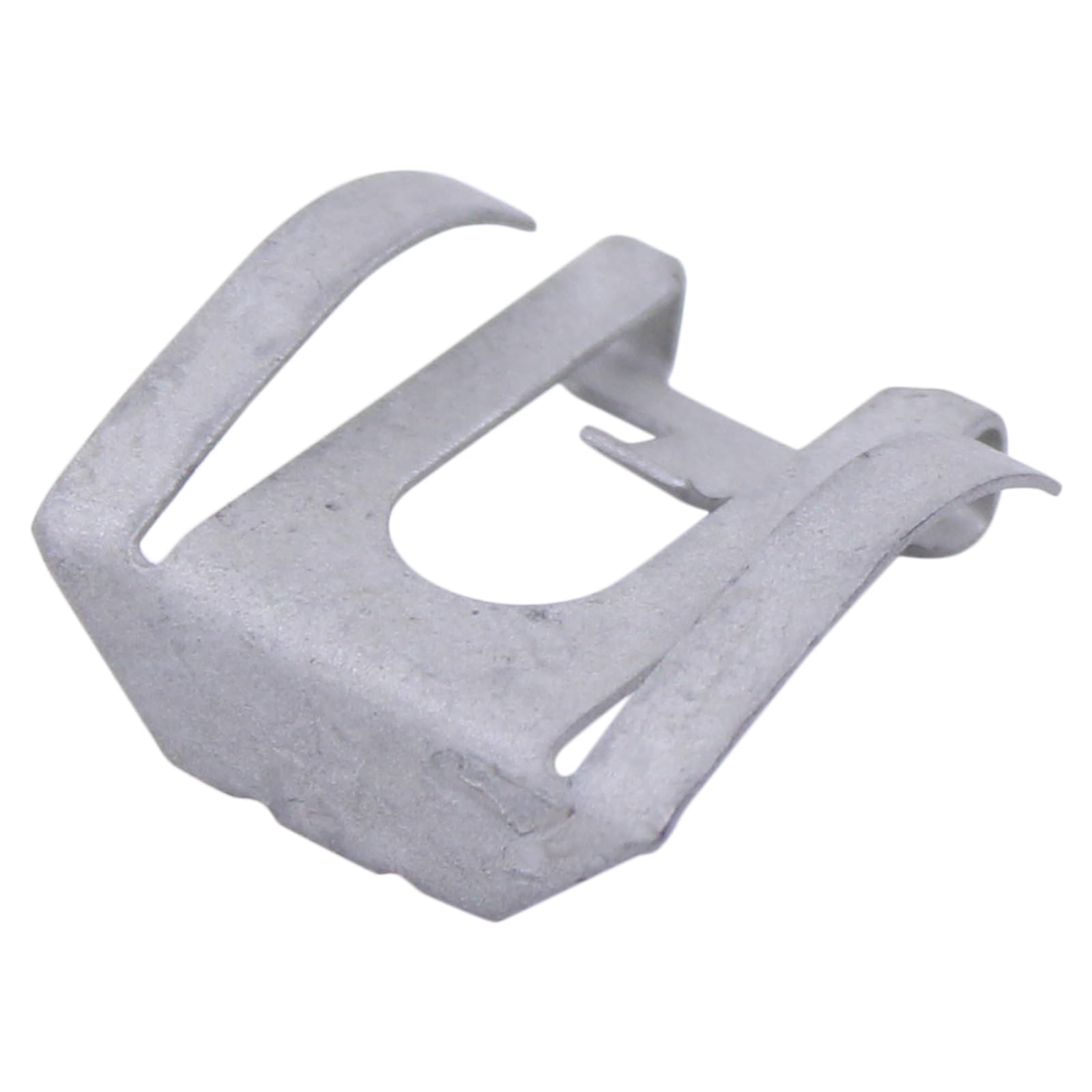 MOTOKU Power Brake Pedal Booster Clip for Ram 1500, reduces pedal effort for easier braking.
