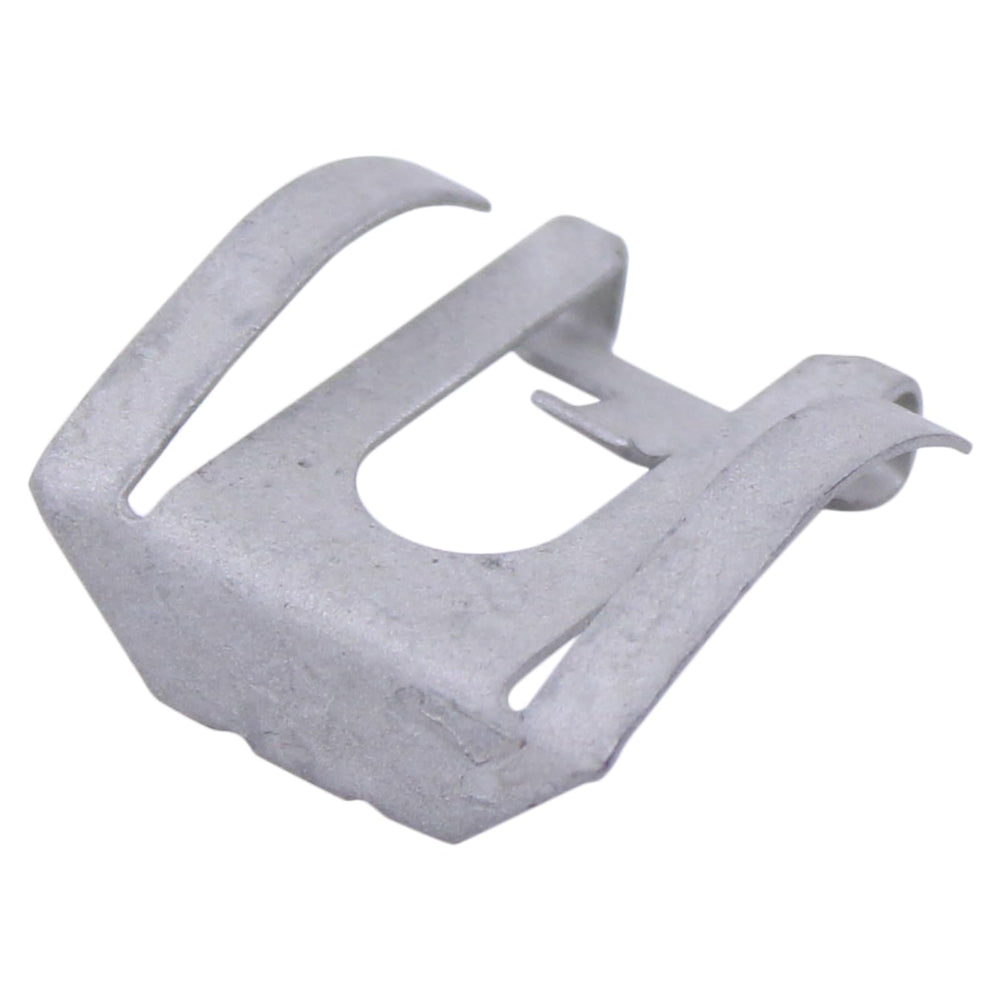 MOTOKU Power Brake Pedal Booster Clip for Ram 1500, reduces pedal effort for easier braking.
