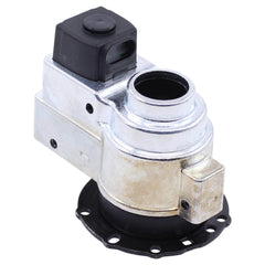 MOTOKU power folding mirror motor for passenger side on Cadillac Escalade, effortless fold