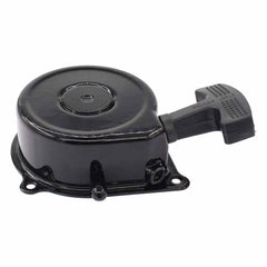 MOTOKU LT50 quad pull-start fits classic quad runner models.