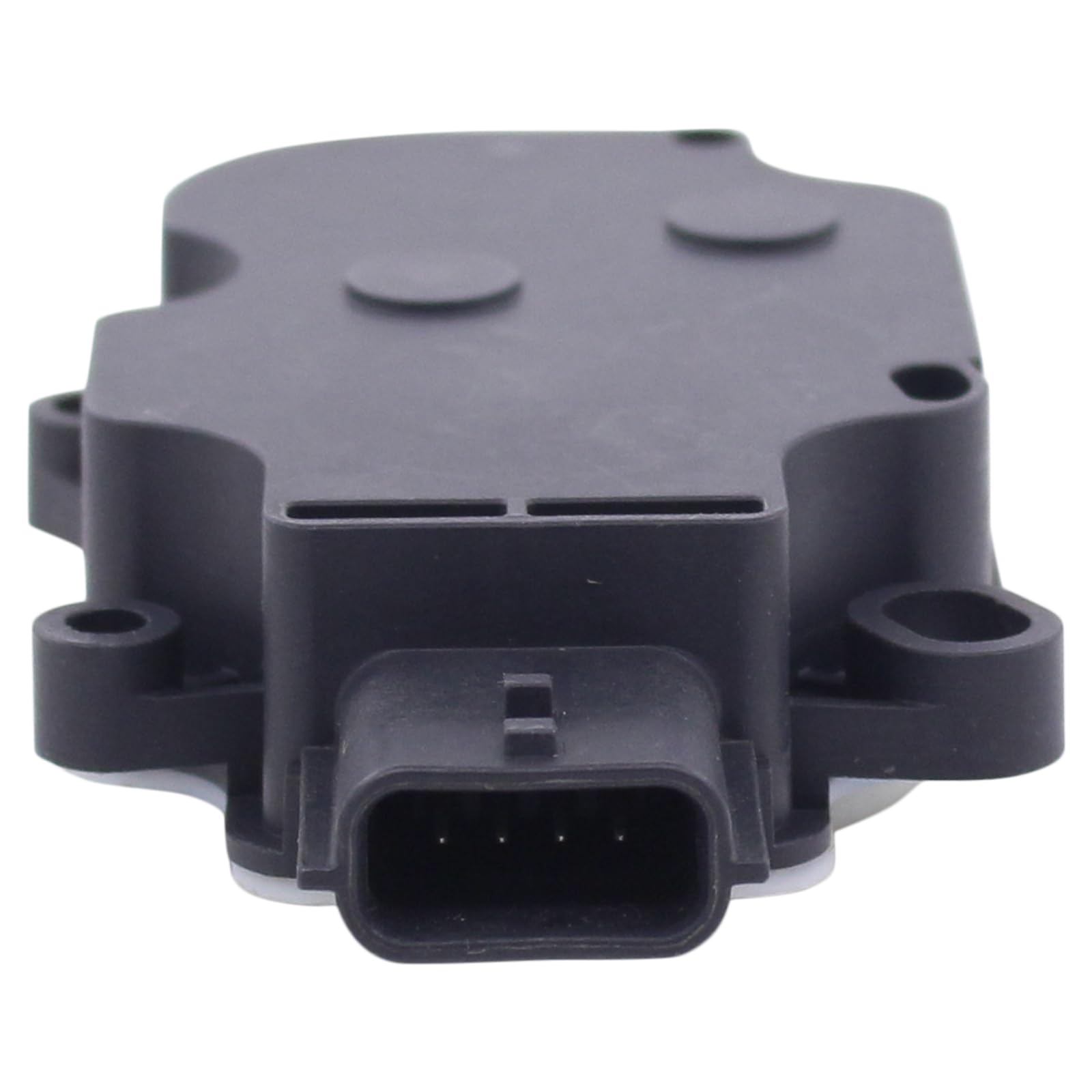 MOTOKU quality seal confirms tested compatibility across Nissan models