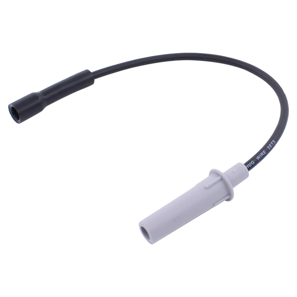 MOTOKU quick installation instruction aids replacement