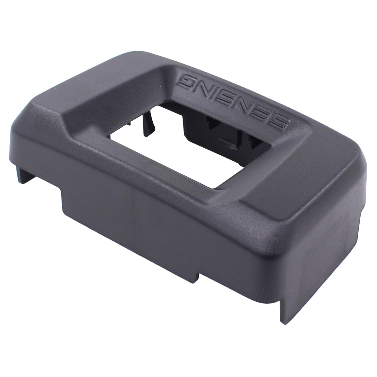 MOTOKU radar alignment mounting clips kit secures sensor positioning on Honda Accord