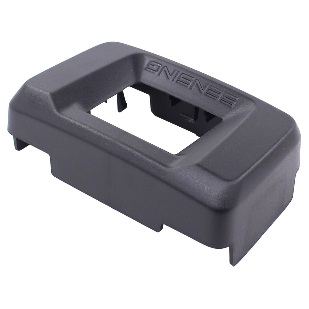 MOTOKU radar alignment mounting clips kit secures sensor positioning on Honda Accord