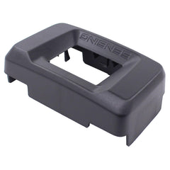 MOTOKU radar alignment mounting clips kit secures sensor positioning on Honda Accord