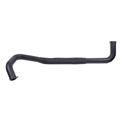 MOTOKU radiator coolant lower hose in engine bay for Dodge Grand Caravan cooling system
