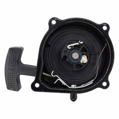 MOTOKU recoil starter compact design supports easy maintenance on Suzuki quads.