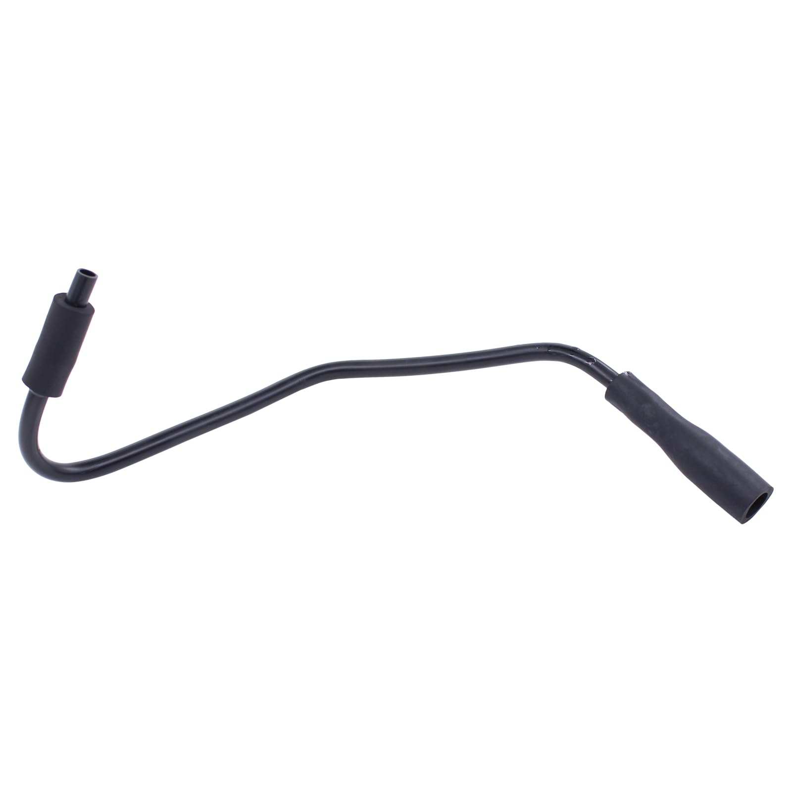 MOTOKU replace part set for part numbers 53013360aa and 53030497.