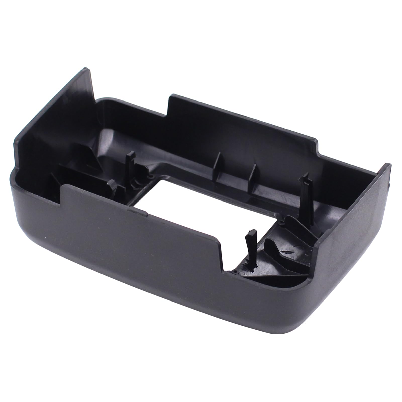 MOTOKU replacement part 36801tvaa17 shown for Accord compatibility