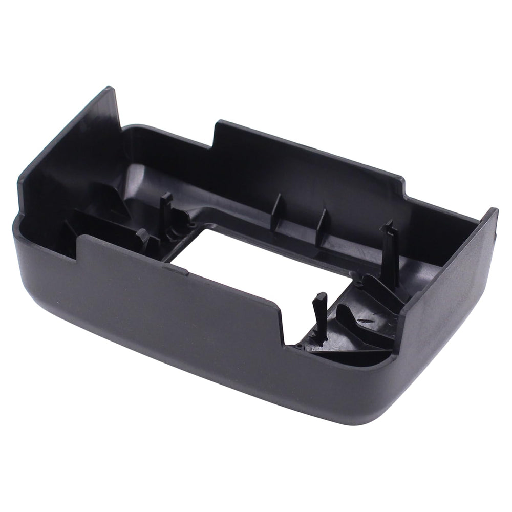 MOTOKU replacement part 36801tvaa17 shown for Accord compatibility