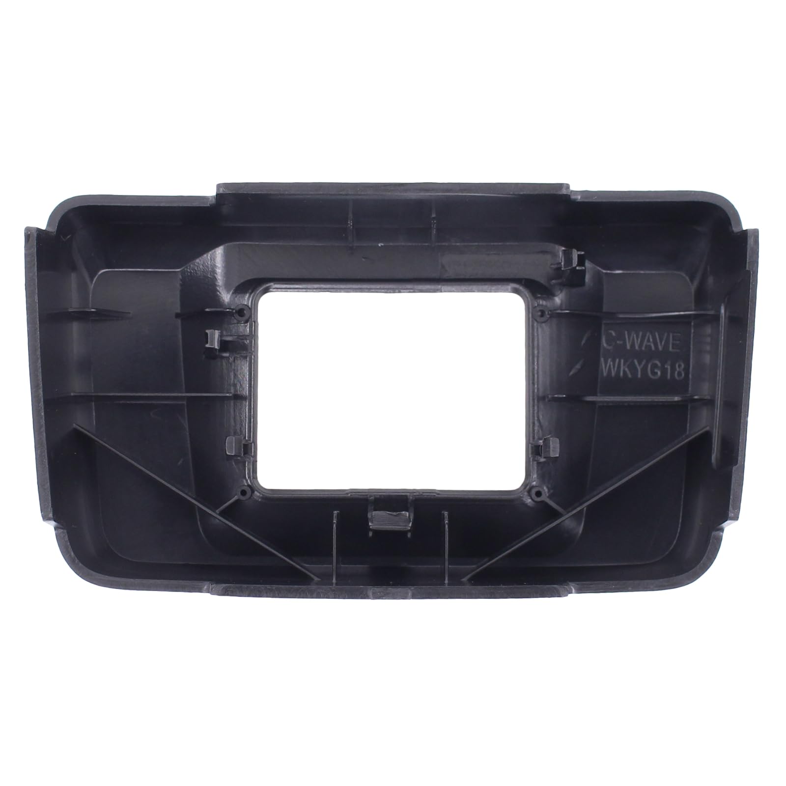 MOTOKU replacement part 36806tlaa01 shown for Accord compatibility