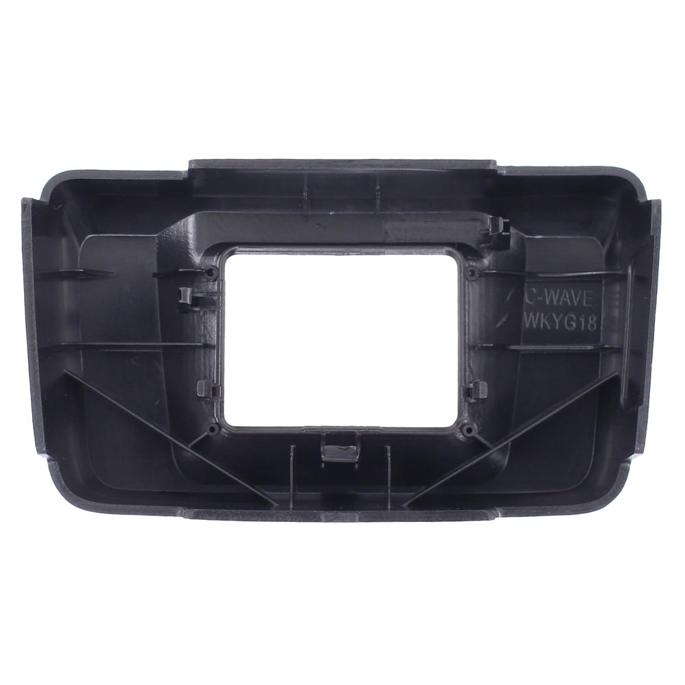 MOTOKU replacement part 36806tlaa01 shown for Accord compatibility