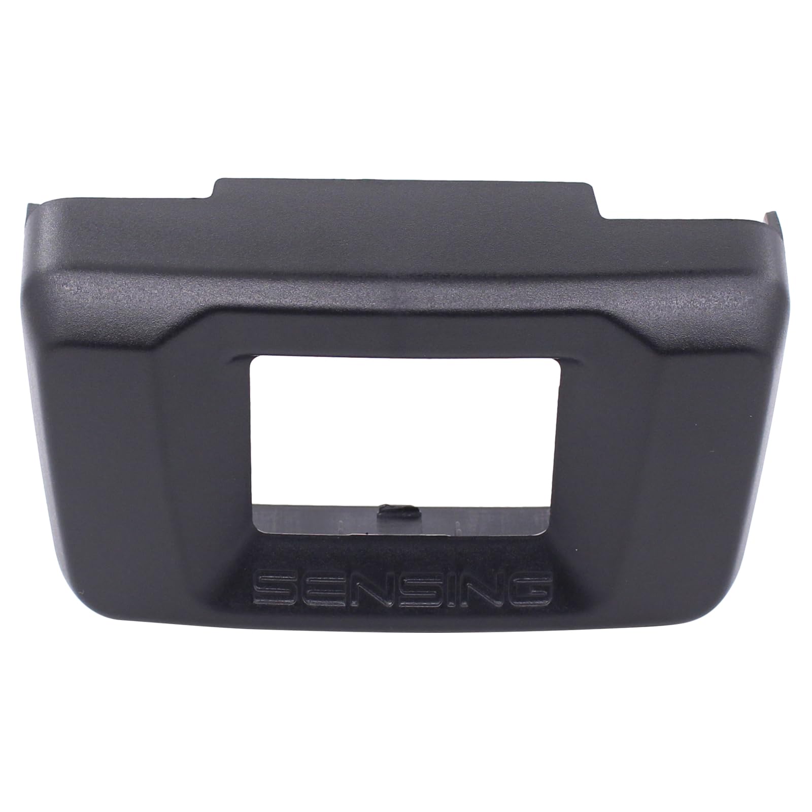 MOTOKU replacement part 36809tvaa12 shown for Accord compatibility