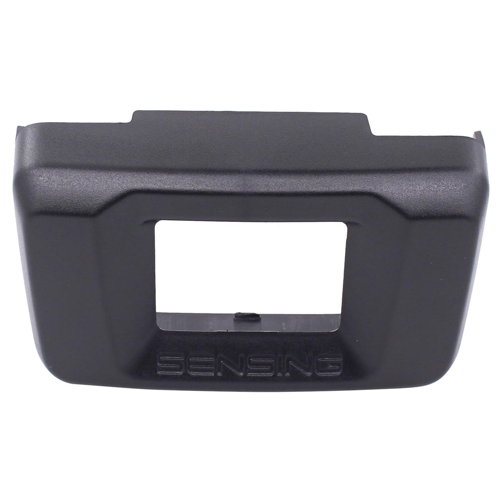 MOTOKU replacement part 36809tvaa12 shown for Accord compatibility