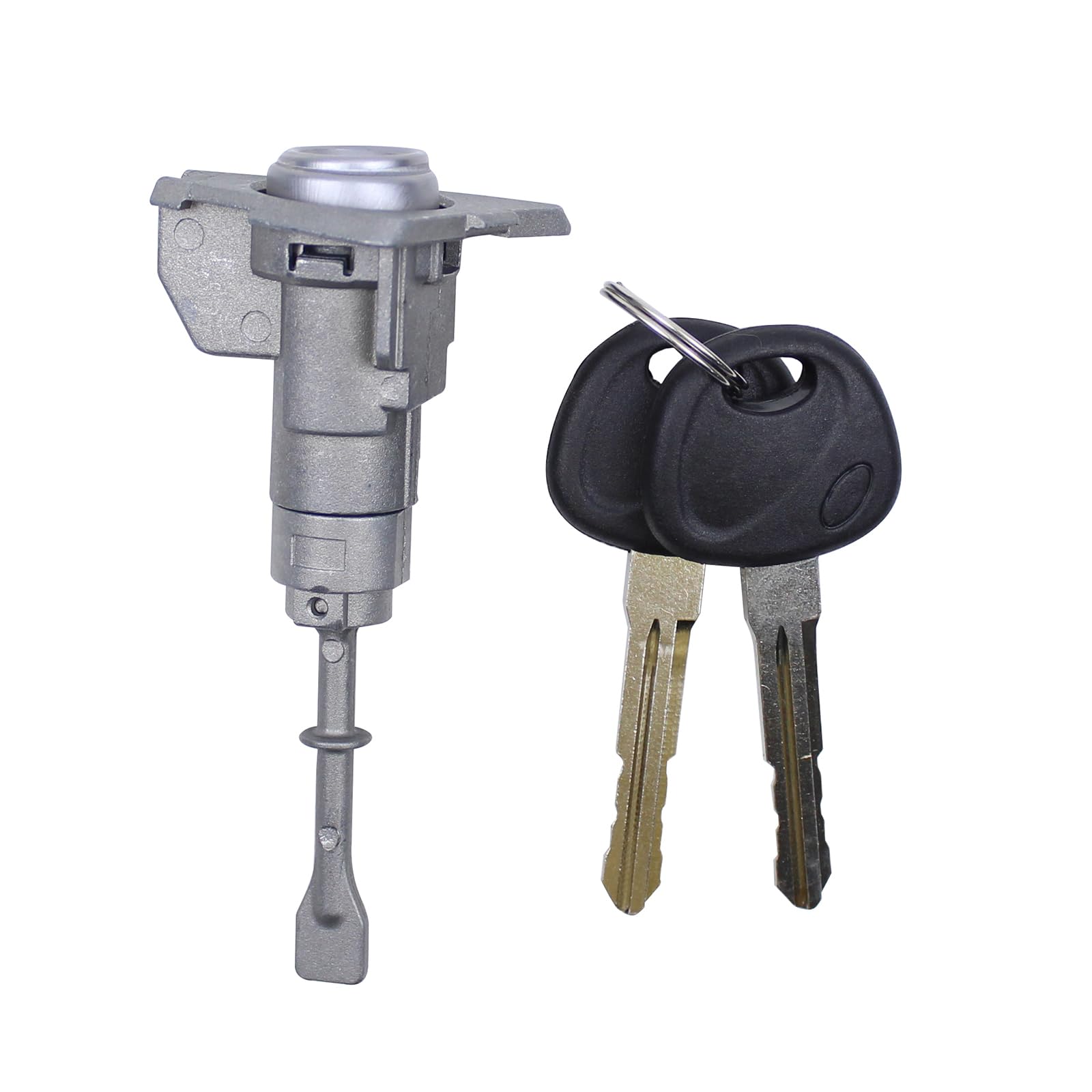 MOTOKU part-numbers label on kit clarifies compatibility for precise Elantra fit.