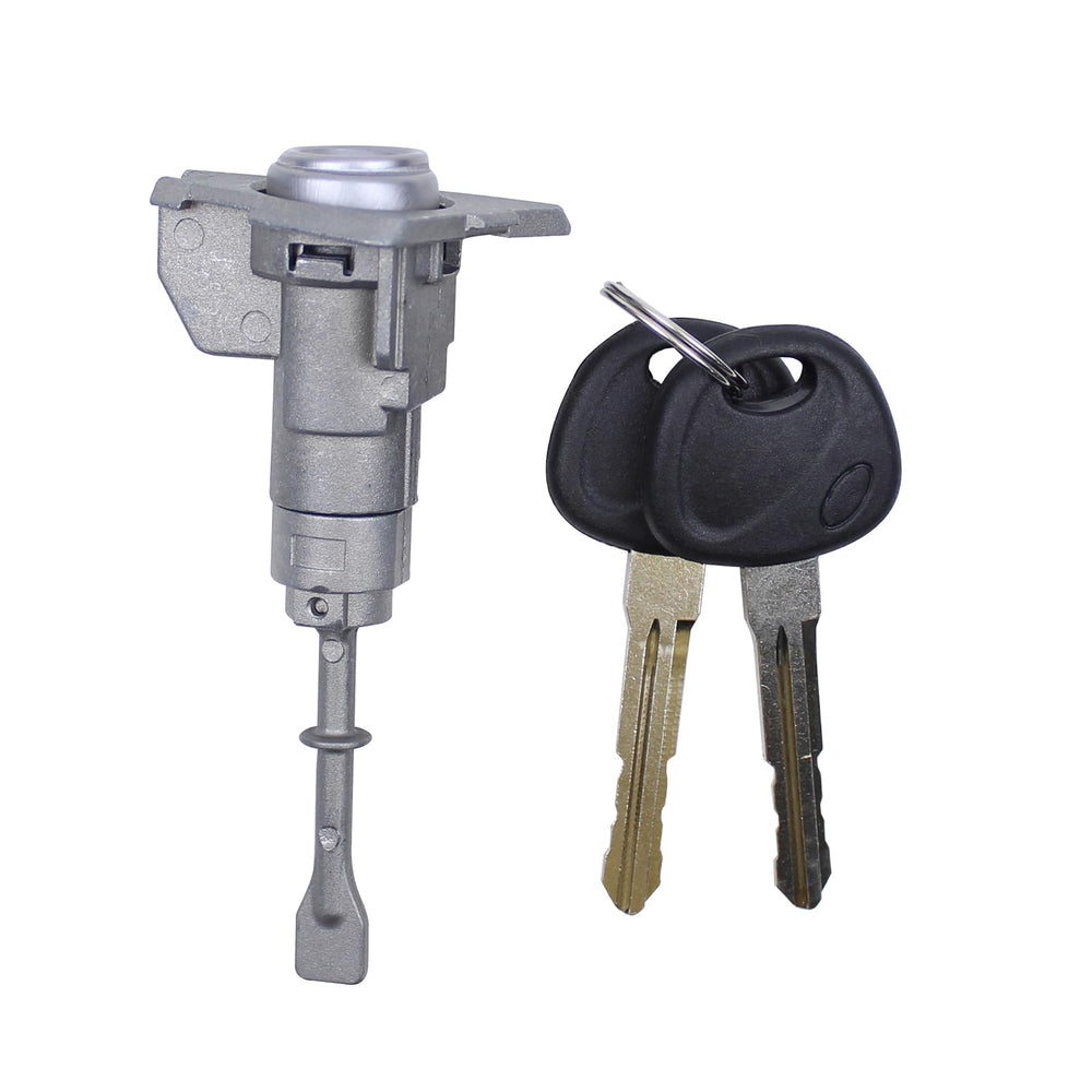 MOTOKU part-numbers label on kit clarifies compatibility for precise Elantra fit.