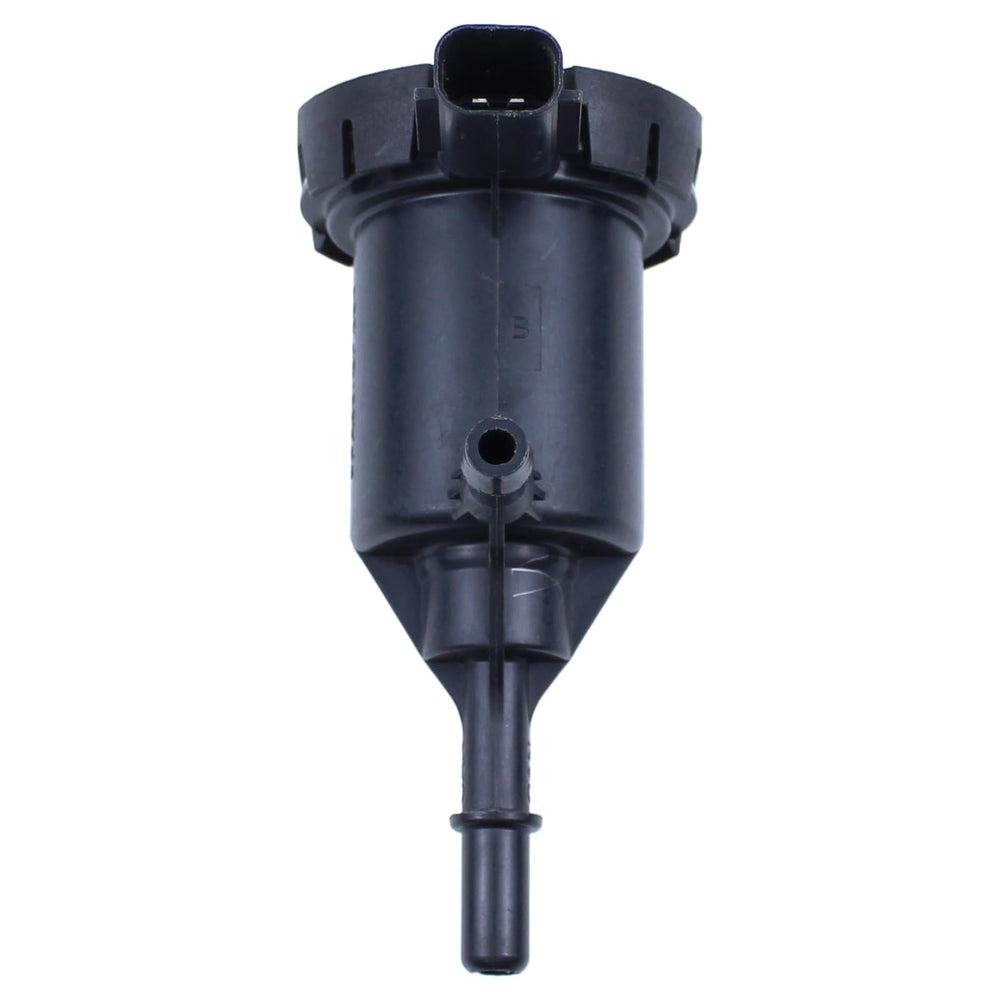 MOTOKU replacement kit covers multiple OEM part numbers for wide fit.