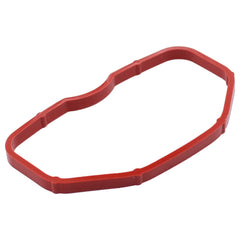 MOTOKU-s4-s5-q5-sq5-q7-manifold-gasket compatible with multiple Quattro models for reliable sealing.