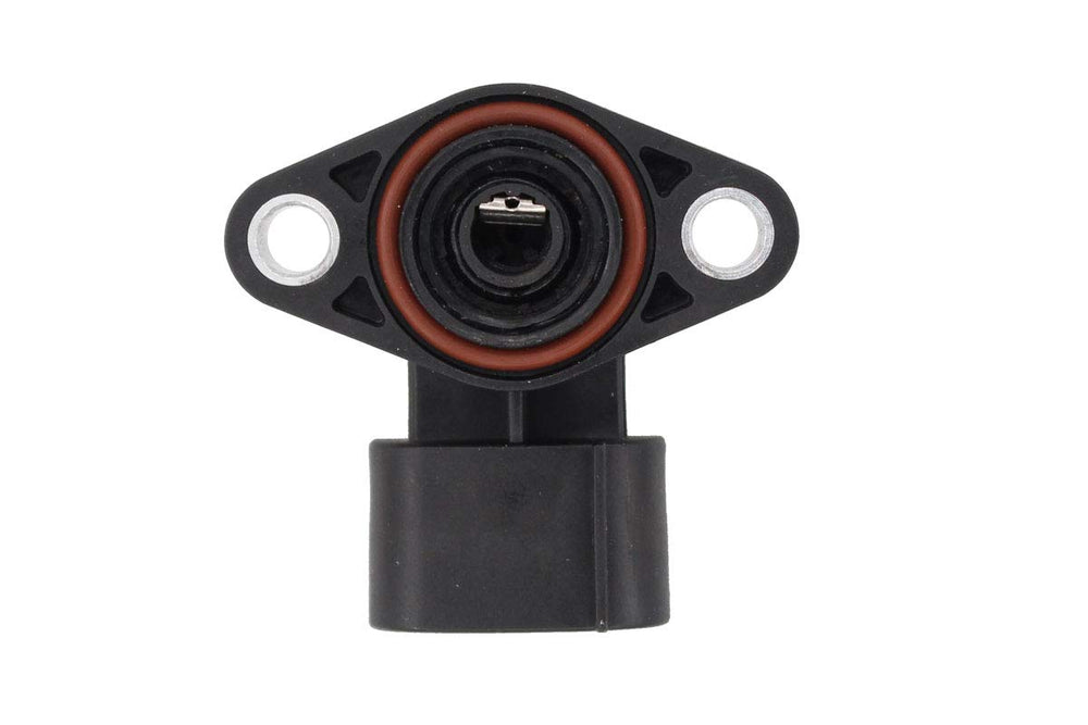 Motoku Shift Angle Sensor for Honda TRX350FE Rancher ES improves shift feel on uneven terrain.