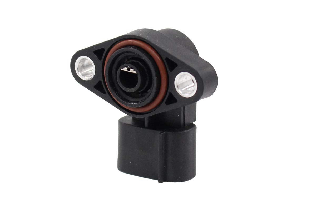 Motoku Shift Angle Sensor for Honda TRX350TE Rancher ES enhances smooth gear shifts during trail rides.