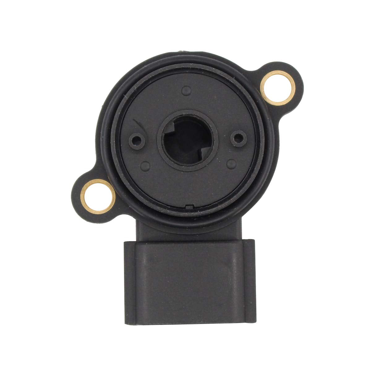 Motoku shift-angle sensor for Honda TRX400FGA enables smoother gear changes.