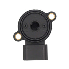 Motoku shift-angle sensor for Honda TRX400FGA enables smoother gear changes.