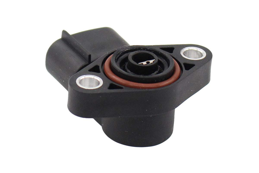 Motoku Shift Angle Sensor for Honda TRX450FE Foreman ES installation-ready for fast service.