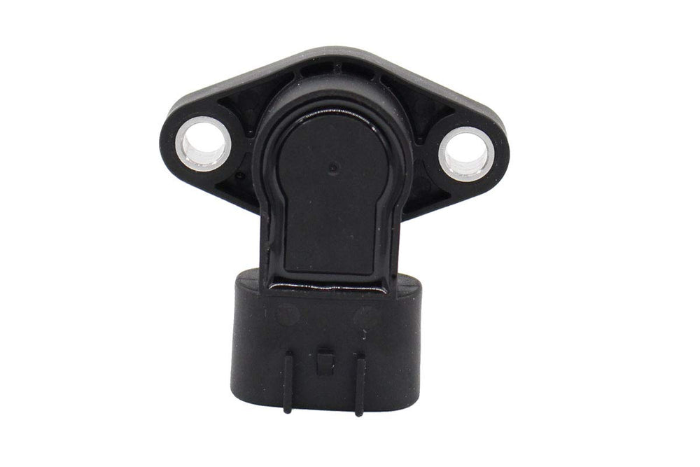 Motoku Shift Angle Sensor for Honda TRX450FE Foreman ES supports reliable engagement on steep trails.