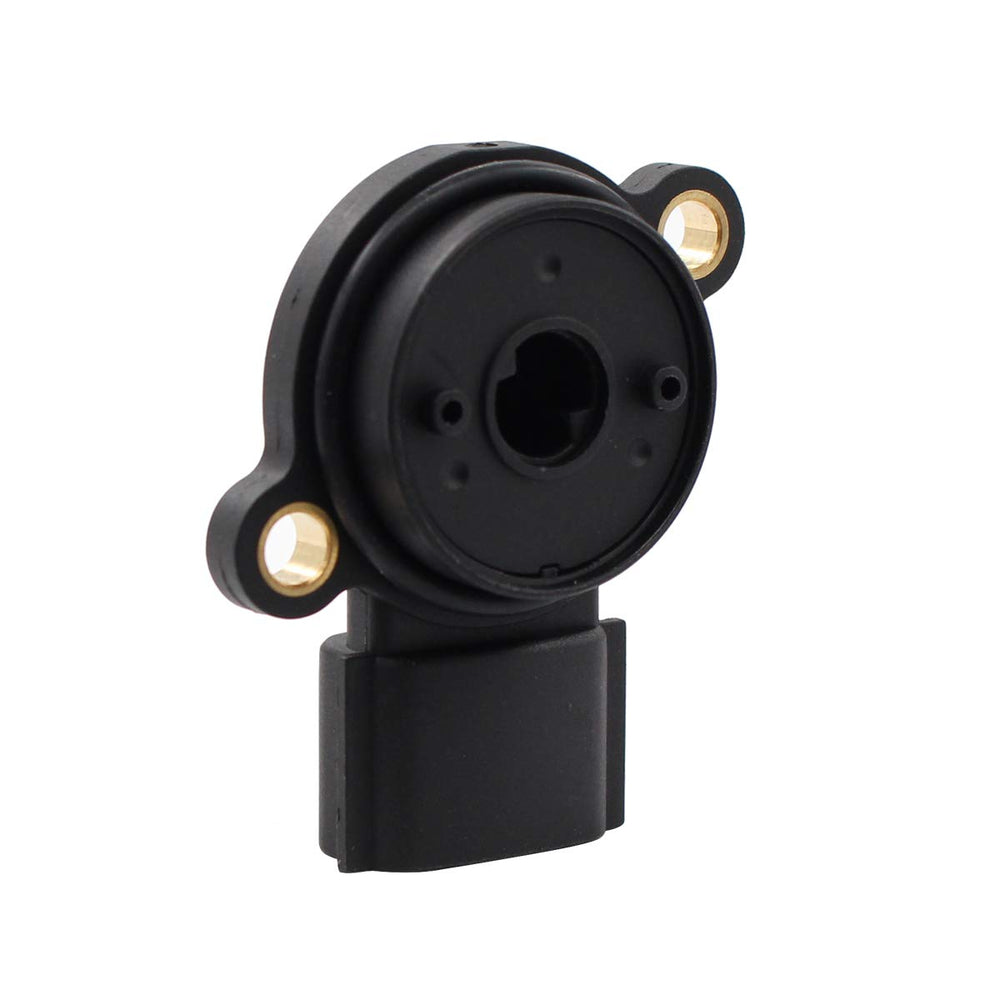 Motoku shift-angle sensor for Honda TRX500FA enhances transmission timing in rugged conditions.