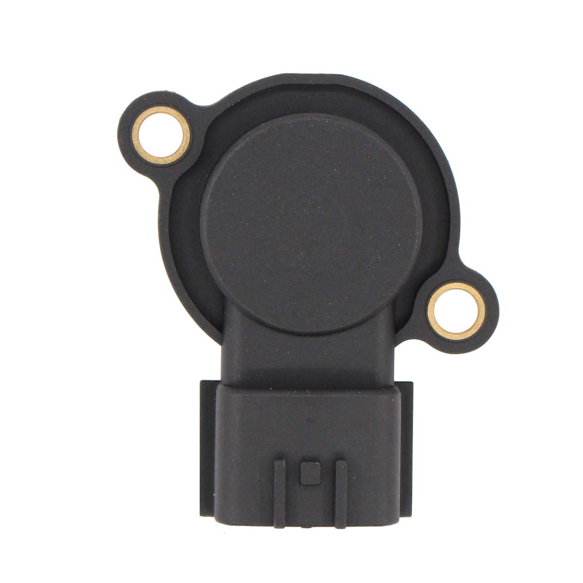Motoku shift-angle sensor for Honda TRX500FGA supports consistent clutch engagement.