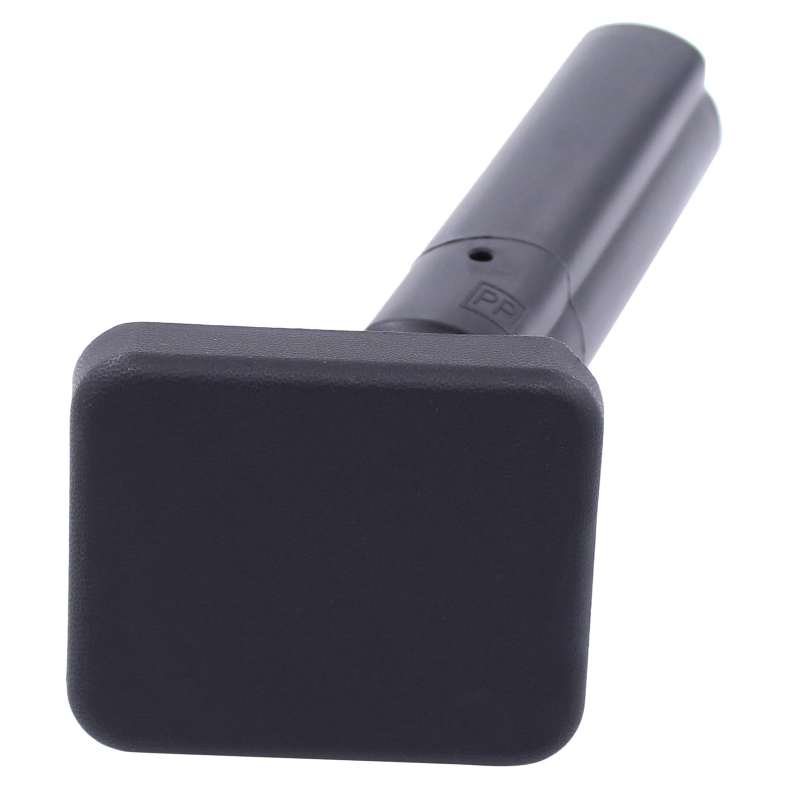 MOTOKU installation guide-friendly design aids quick securing on compatible trucks