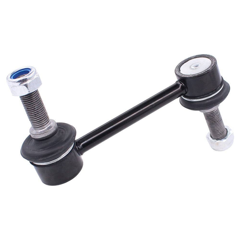 Motoku stabilizer link kit for 2007-2014 models boosts handling.