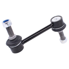 Motoku stabilizer link kit for 2007-2014 models boosts handling.