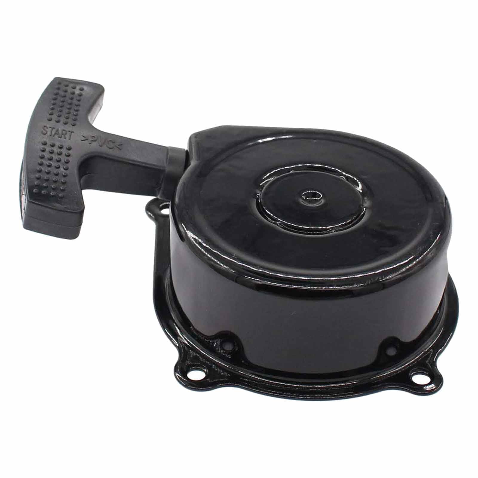 MOTOKU pull-start compatible with LT-A50 for reliable quads.