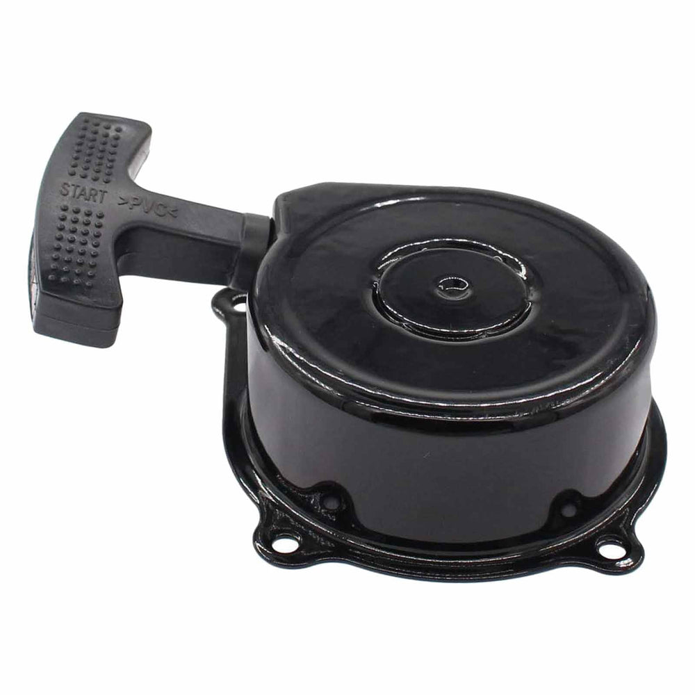 MOTOKU pull-start compatible with LT-A50 for reliable quads.
