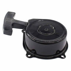 MOTOKU pull-start compatible with LT-A50 for reliable quads.