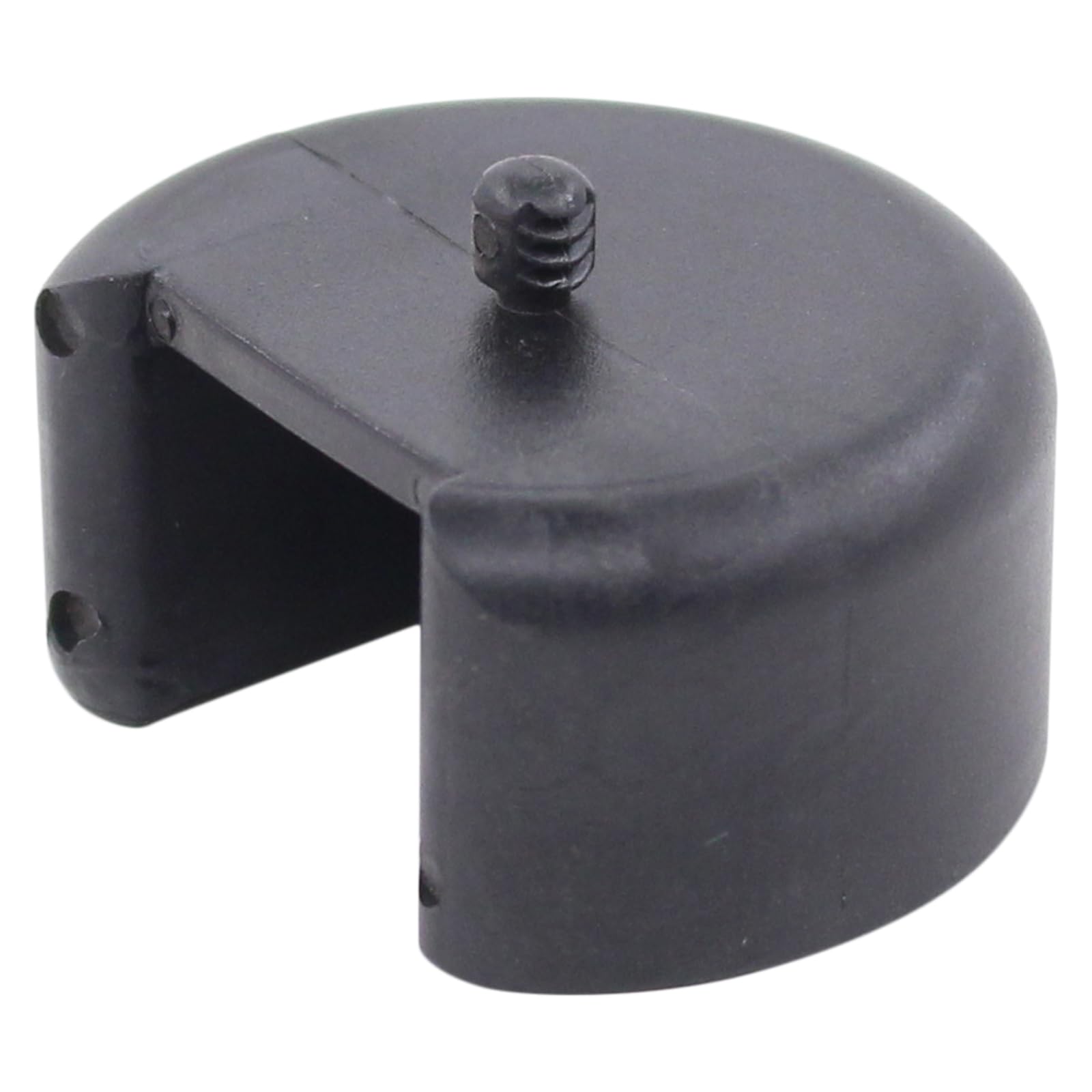 MOTOKU tailgate pivot bushing installed on Ram demonstrates smooth operation.