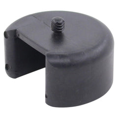 MOTOKU tailgate pivot bushing installed on Ram demonstrates smooth operation.