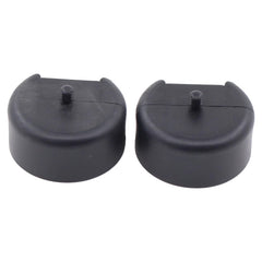 MOTOKU tailgate pivot bushing for Dodge Ram 1500 2010-2018 improves alignment.