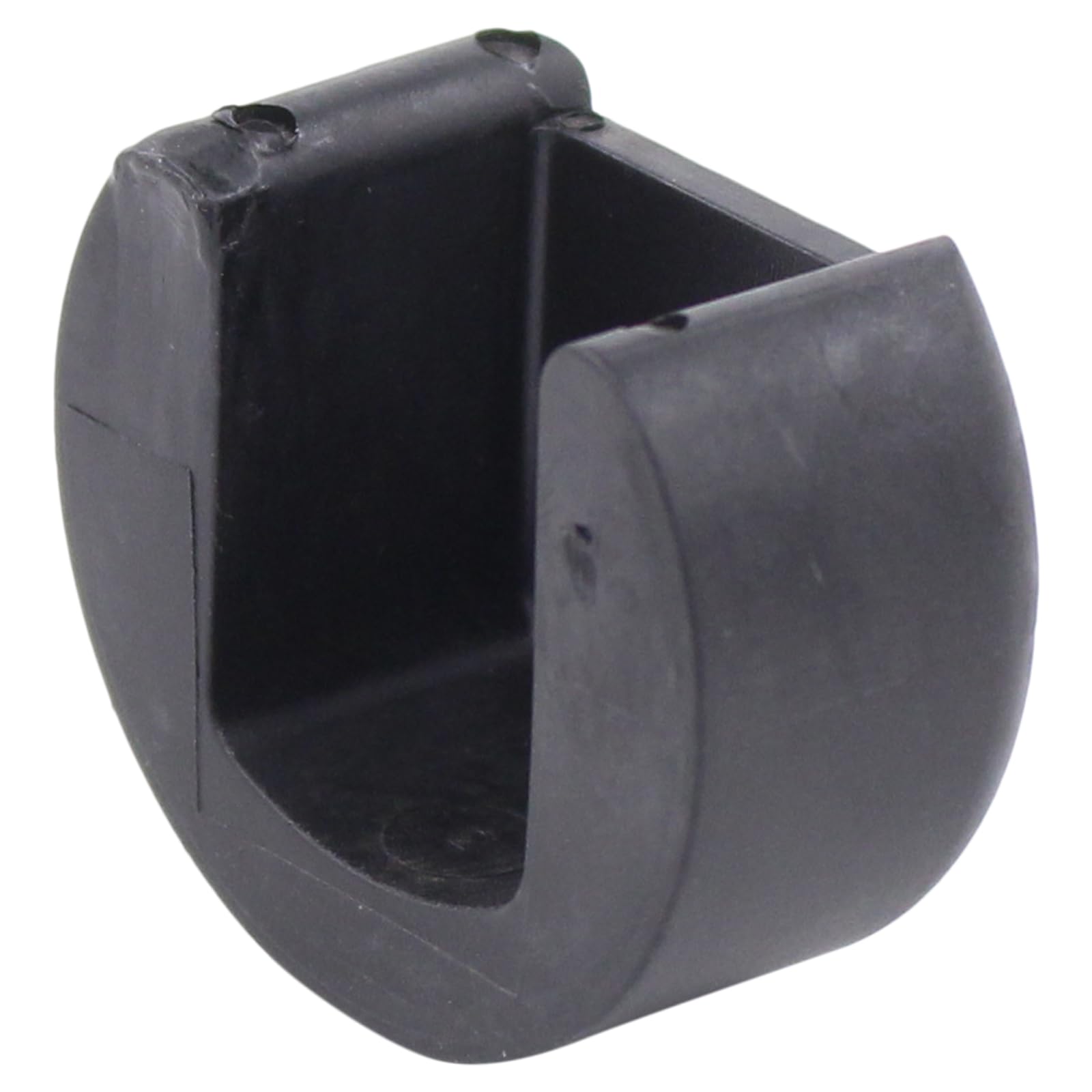 MOTOKU tailgate pivot bushing for Ram 1500 Classic 2019-2020 boosts stability.