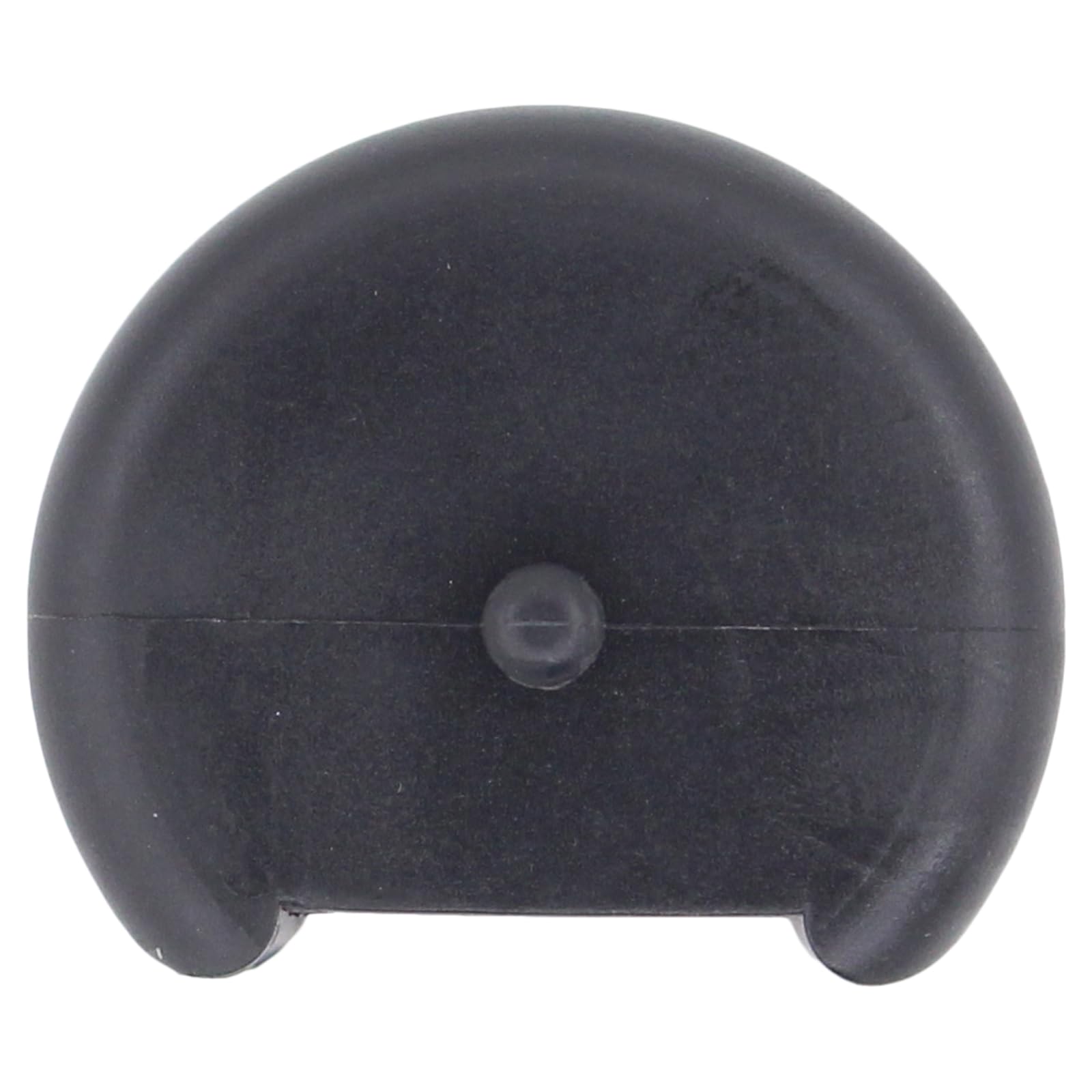 Package image of MOTOKU tailgate pivot bushing with durable components.